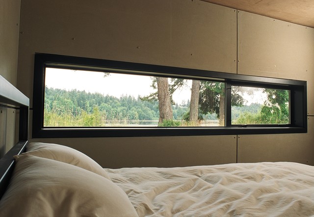 Design Details Framing Views Design Details Framing Views