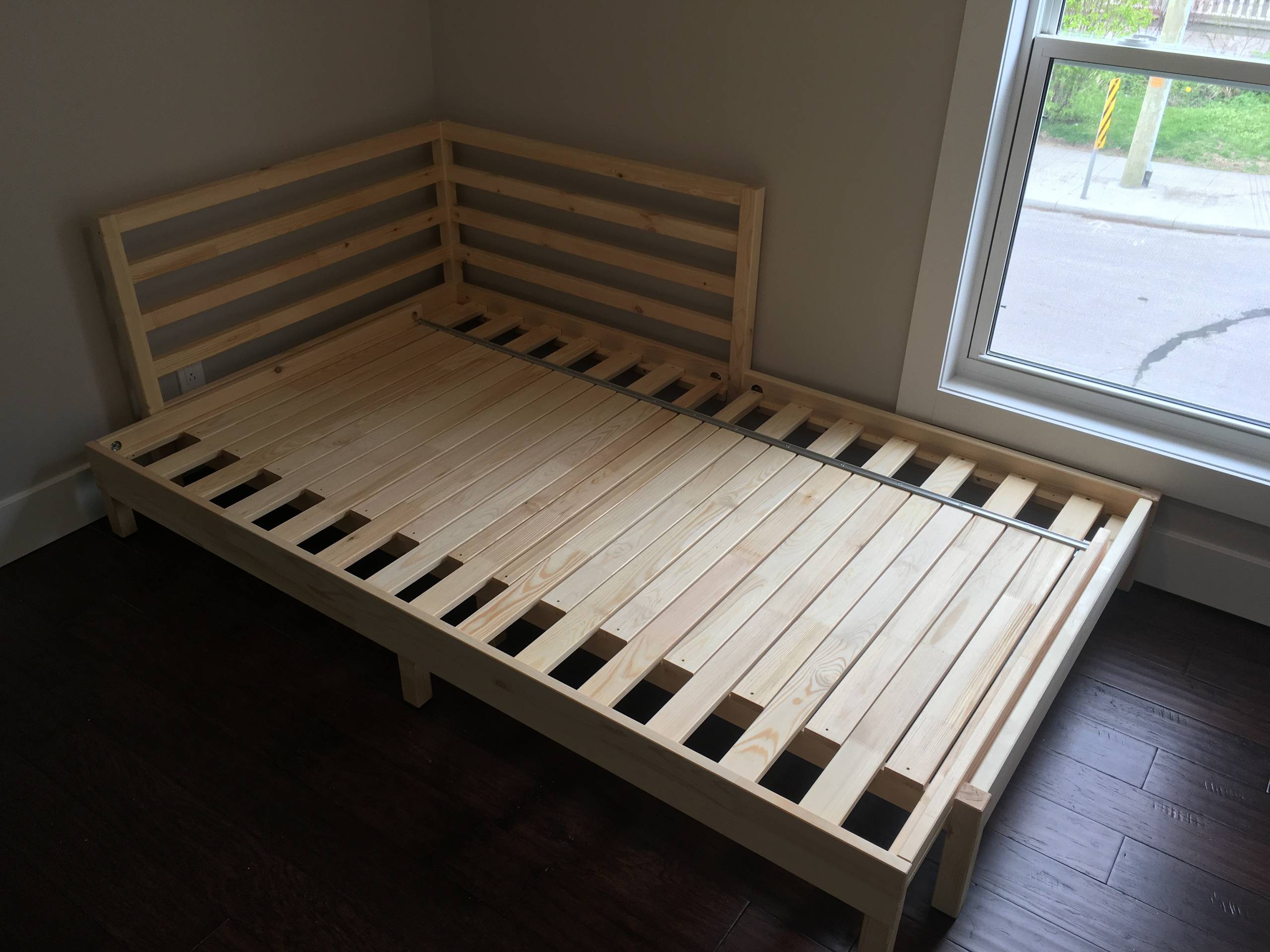 Portfolio of project fulfilled - Bedroom - Toronto - by IKEA Furniture  Assembly Toronto - ASSEMBLYman.ca | Houzz