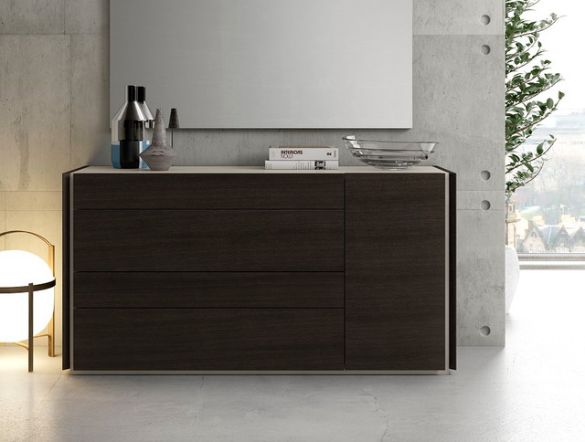 Wenge dresser best sale