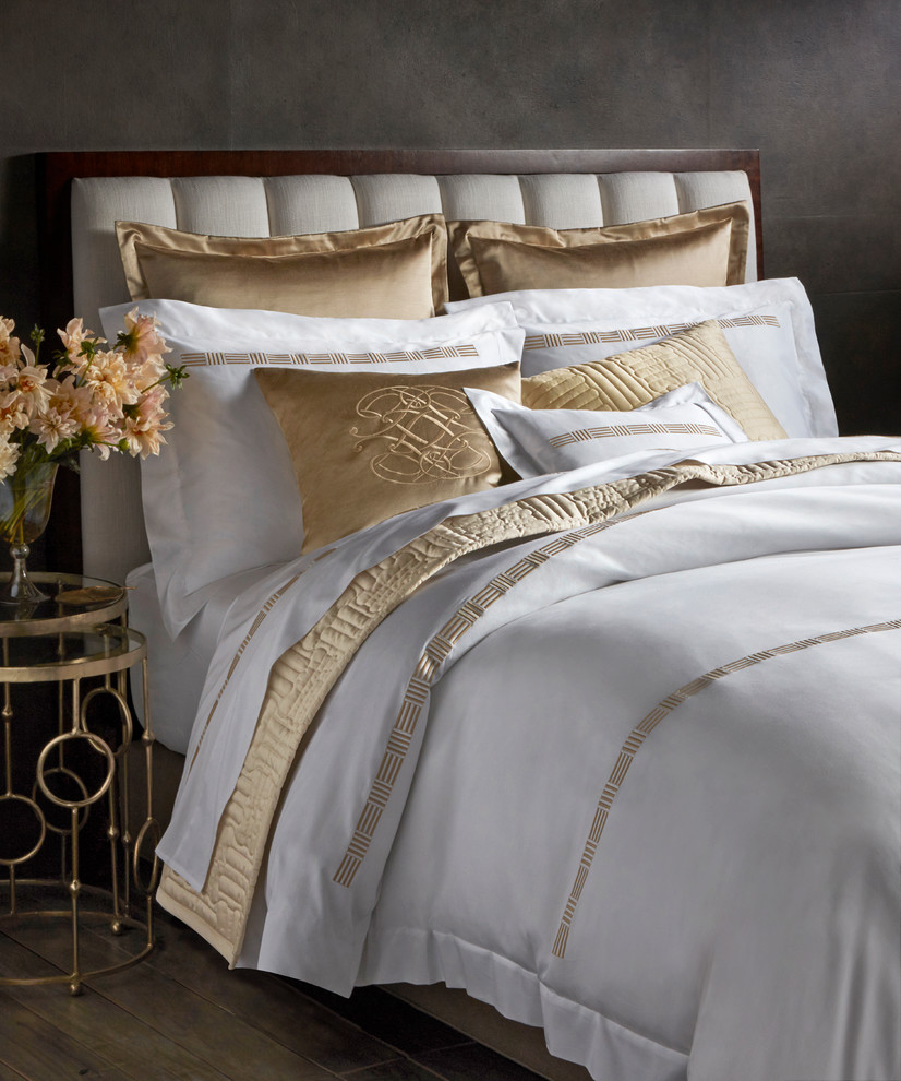 Pratesi Up & Down Collection Contemporary