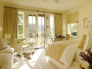 Light yellow room decor deals