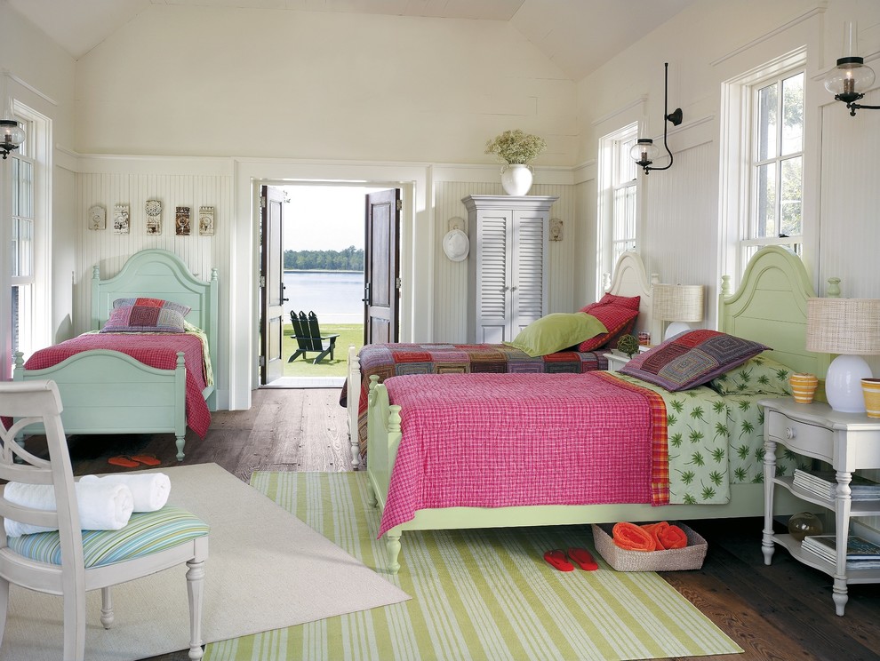 Photos Tropical Bedroom Miami By Custom Furniture World Photos Tropical Bedroom, Custom Furniture World
