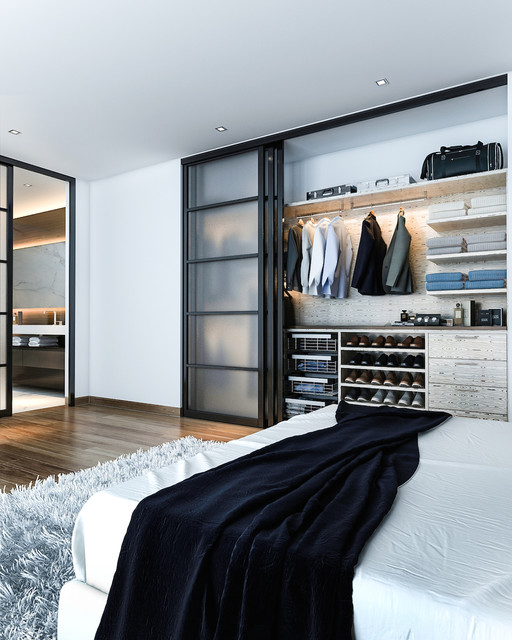Las mejores 100 ideas de Diseños de closets  decoración de unas, diseño de  closet, armarios de dormitorio