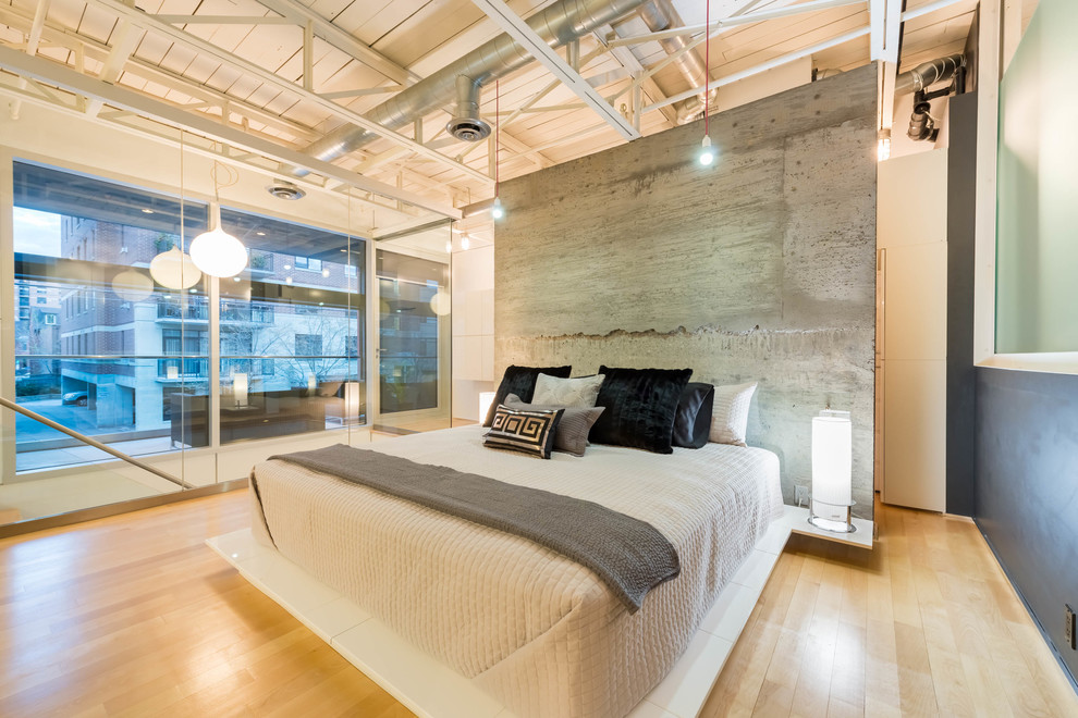bedroom photography