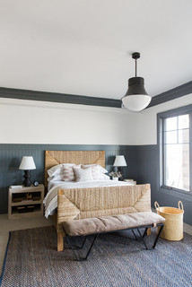 Studio mcgee bedroom lighting deals