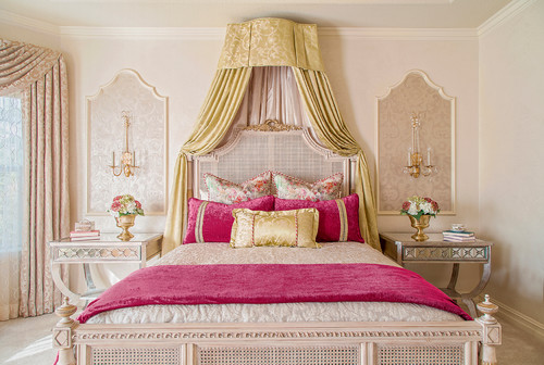 refined formal interiors in houston by design interiors inc img~e811c8f709011d78 8 2663 1 ebda487