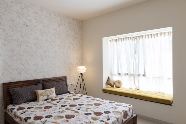 Homelane Interiors Whitefield