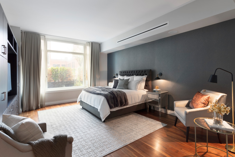 Role Model Interiors Staging Portfolio - Contemporary ... Role Model Interiors Staging Portfolio - Contemporary ... on New Model Bedroom Design
id=55511