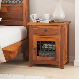 Houzz nightstands deals