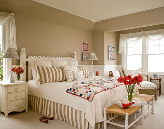 Bed And Breakfast - Photos & Ideas | Houzz