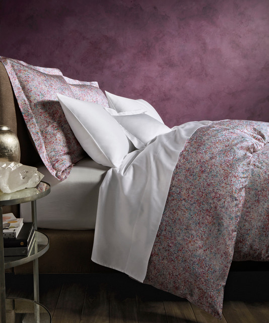 Schlossberg Colette Rose Collection Contemporary