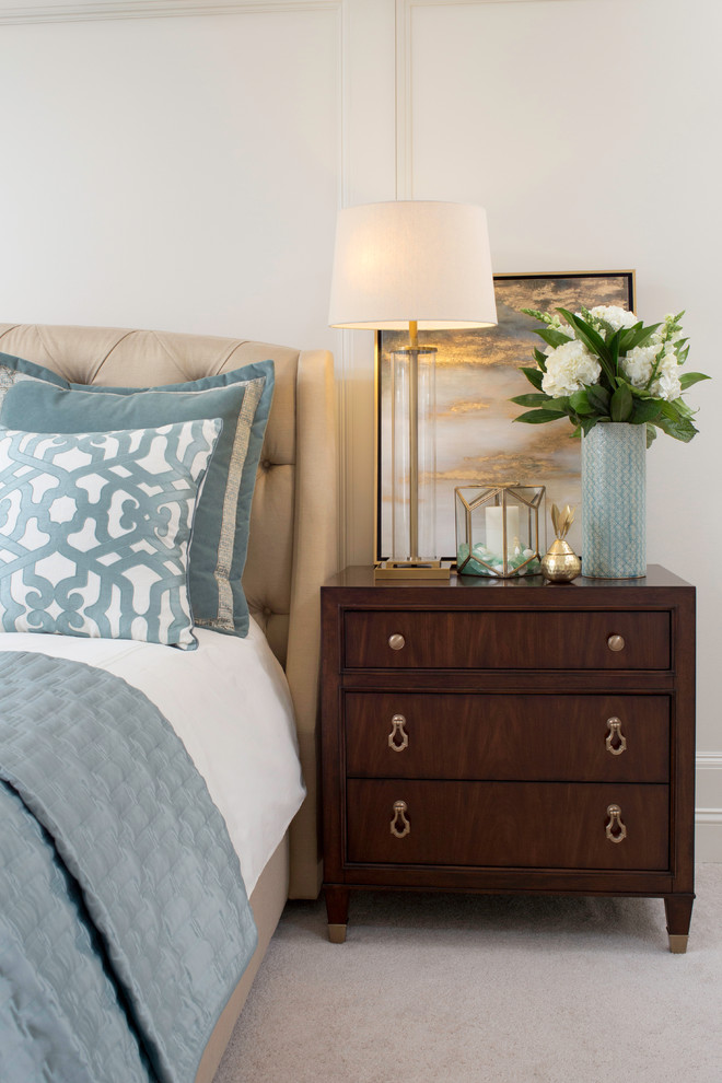 houzz master bedroom houzz master bedroom