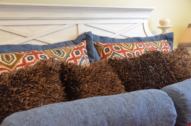 Sy H S Florida Home Tropical Bedroom Salt Lake City By Bassett Furniture Design Studio Houzz Uk Tropical Bedroom Salt Lake, Bassett Furniture Salt Lake City