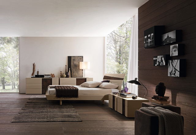 https://st.hzcdn.com/simgs/pictures/bedrooms/shu-platform-bed-by-presotto-italia-roomservice-360-img~e5110fa70335864f_4-1471-1-1b750be.jpg