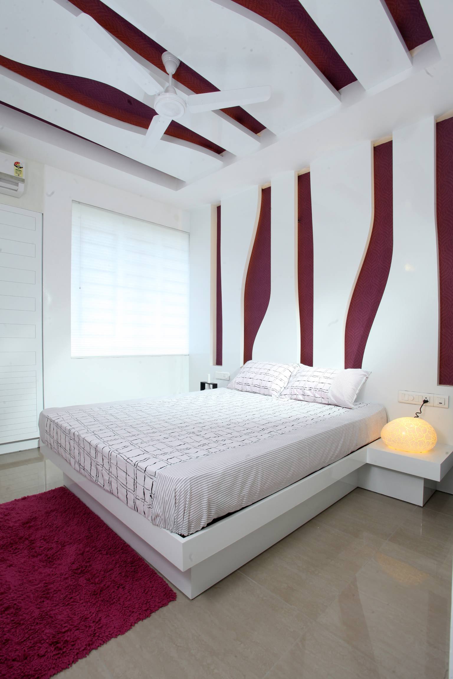 Interior Designing In Kerala Bedroom Ideas And Photos Houzz