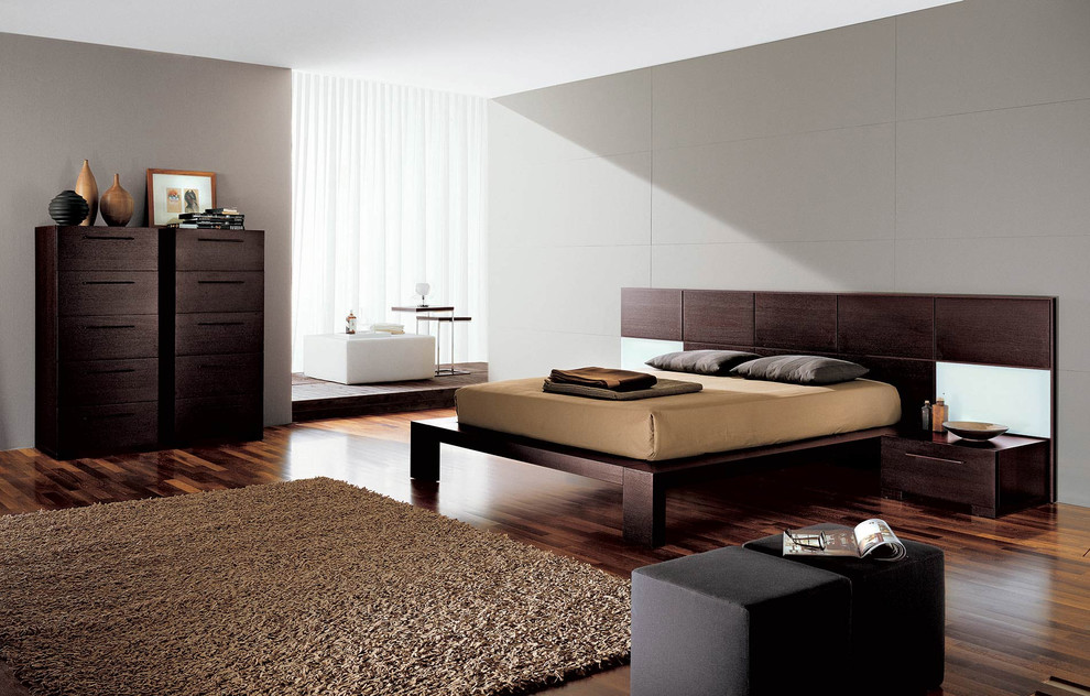 doimo design bedroom furniture
