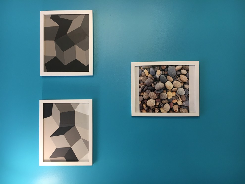 Solana Beach Teen Bedroom Contemporary Bedroom San Diego by