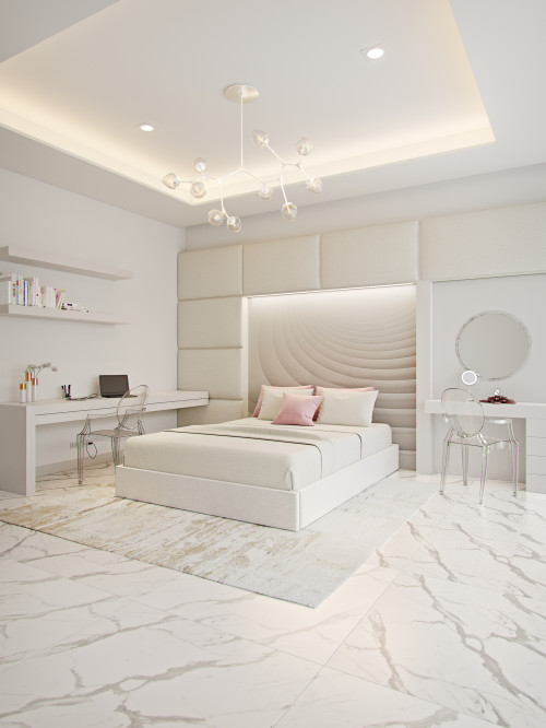 south miami residence concepto mv inc img~8f71a5140dd588ce 8 8841 1 de2dfcf