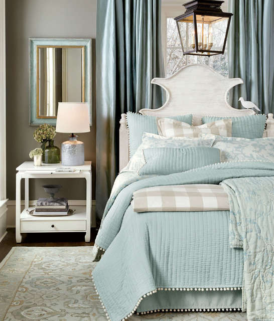 Ballard designs bedroom furniture best sale