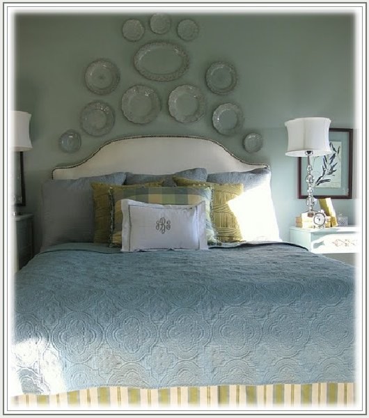 Suzanne S Bedroom Makeover Win Bedroom Philadelphia Houzz