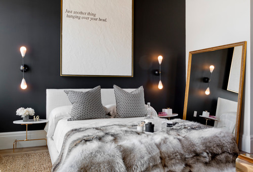 Houzz スタイル事典 コンテンポラリー Houzz ハウズ