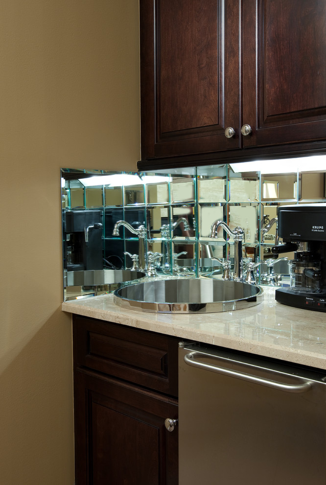 Evans Furniture Yuba City Labor Day Sale Evans Furniture Yuba City Labor Day Sale