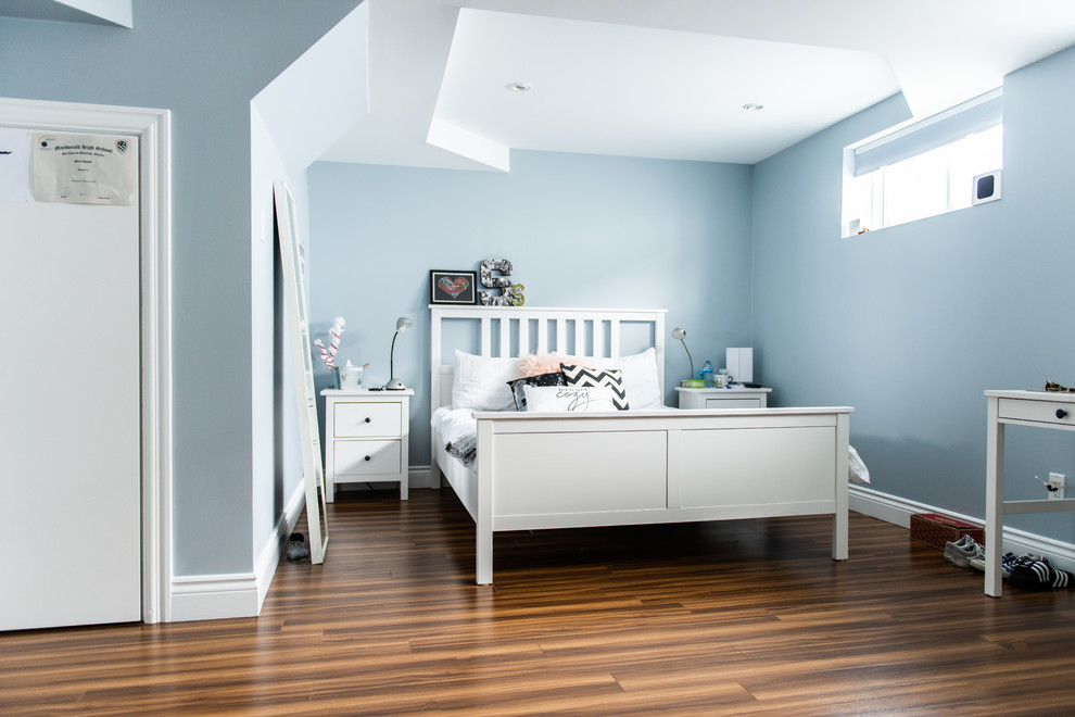 TEEN ROOM BASEMENT (Part of Whole Home Design & Renovation ... TEEN ROOM BASEMENT (Part of Whole Home Design & Renovation ... on Teenager Basement Bedroom
id=27144