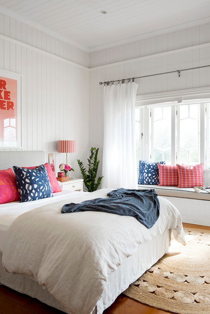 16 Of The Best Teen Bedroom Ideas Houzz Ie