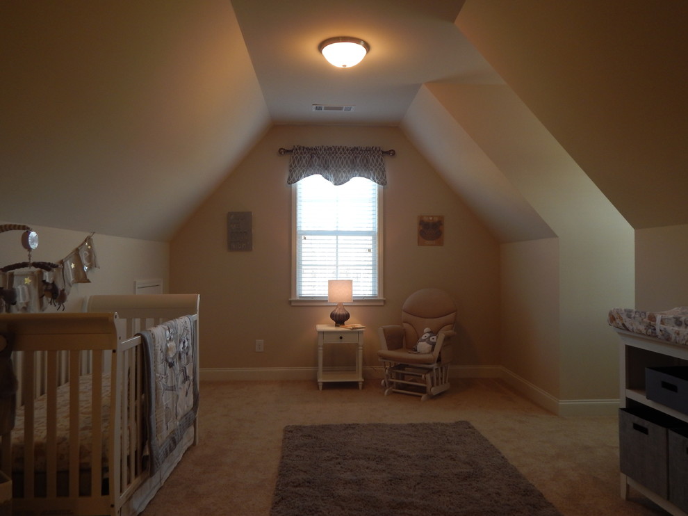 the-appleton-chase-at-sterling-on-the-lake-craftsman-bedroom-atlanta-by-user-houzz