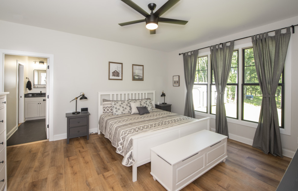 the-ashbry-house-plan-1506-farmhouse-bedroom-other-by-donald-a-gardner-architects-houzz