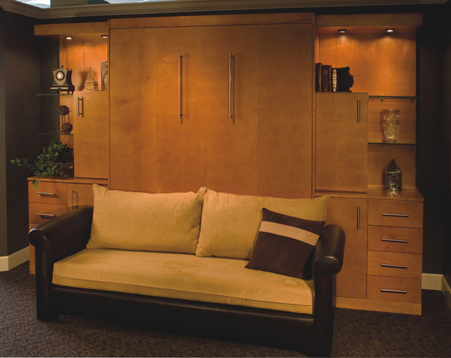 Harrah on sale chesterfield sofa