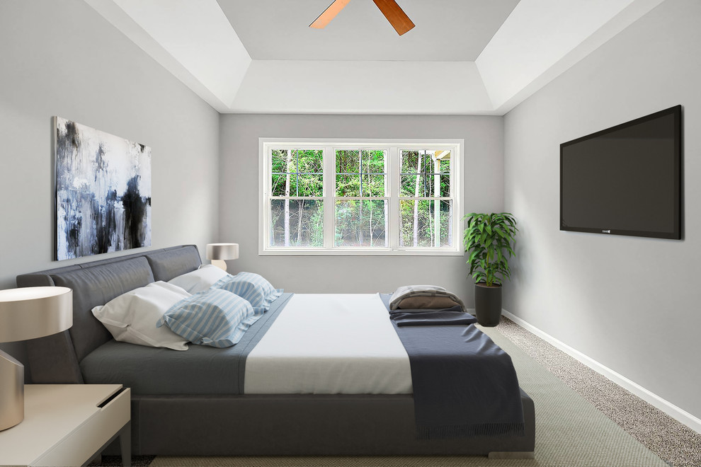 the-courtney-house-plan-706-craftsman-bedroom-other-by-donald-a-gardner-architects-houzz