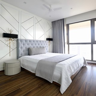 Bedroom Design Ideas Inspiration Images December 2020 Houzz In
