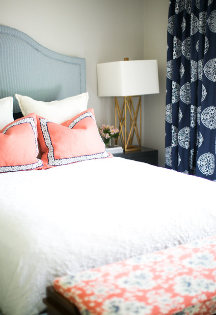 the-sunfish-lake-house-guest-bedroom-bedroom-minneapolis-by