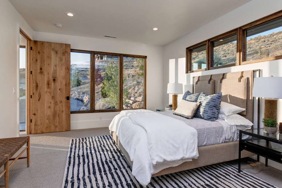 7 Tips for Elevating Your Bedroom