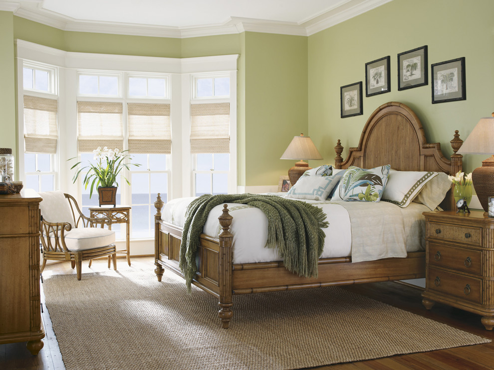 tommy bahama beach house