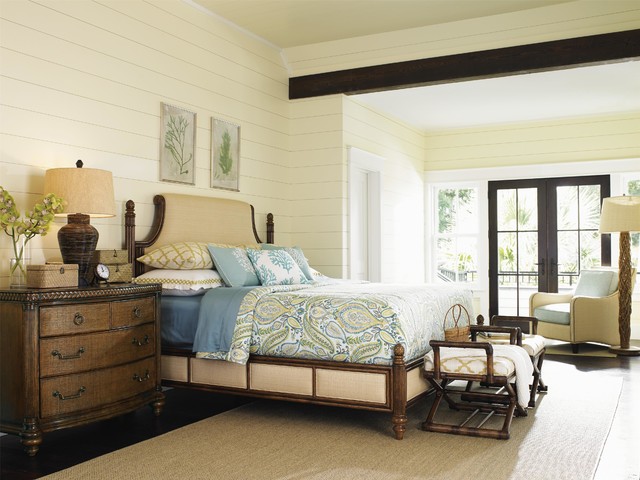 Baer's Furniture Discontinued Tommy Bahama Furniture Tommy