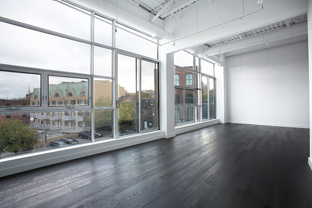 Image showcasing Loft Conversion London | Get a Free Quote