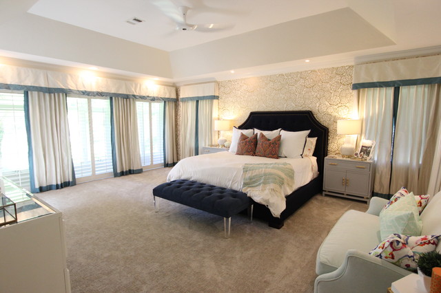 kate spade tory burch