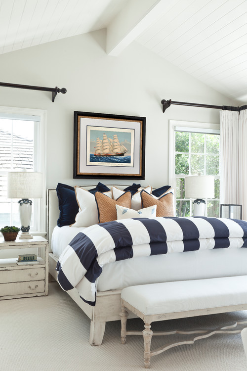 traditional beach ocean boulevard barclay butera interiors img~e0e1f1b503b31e67 8 4256 1 2b1abf4