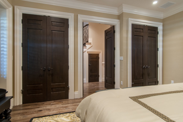 Working At Trustile Doors Glassdoor