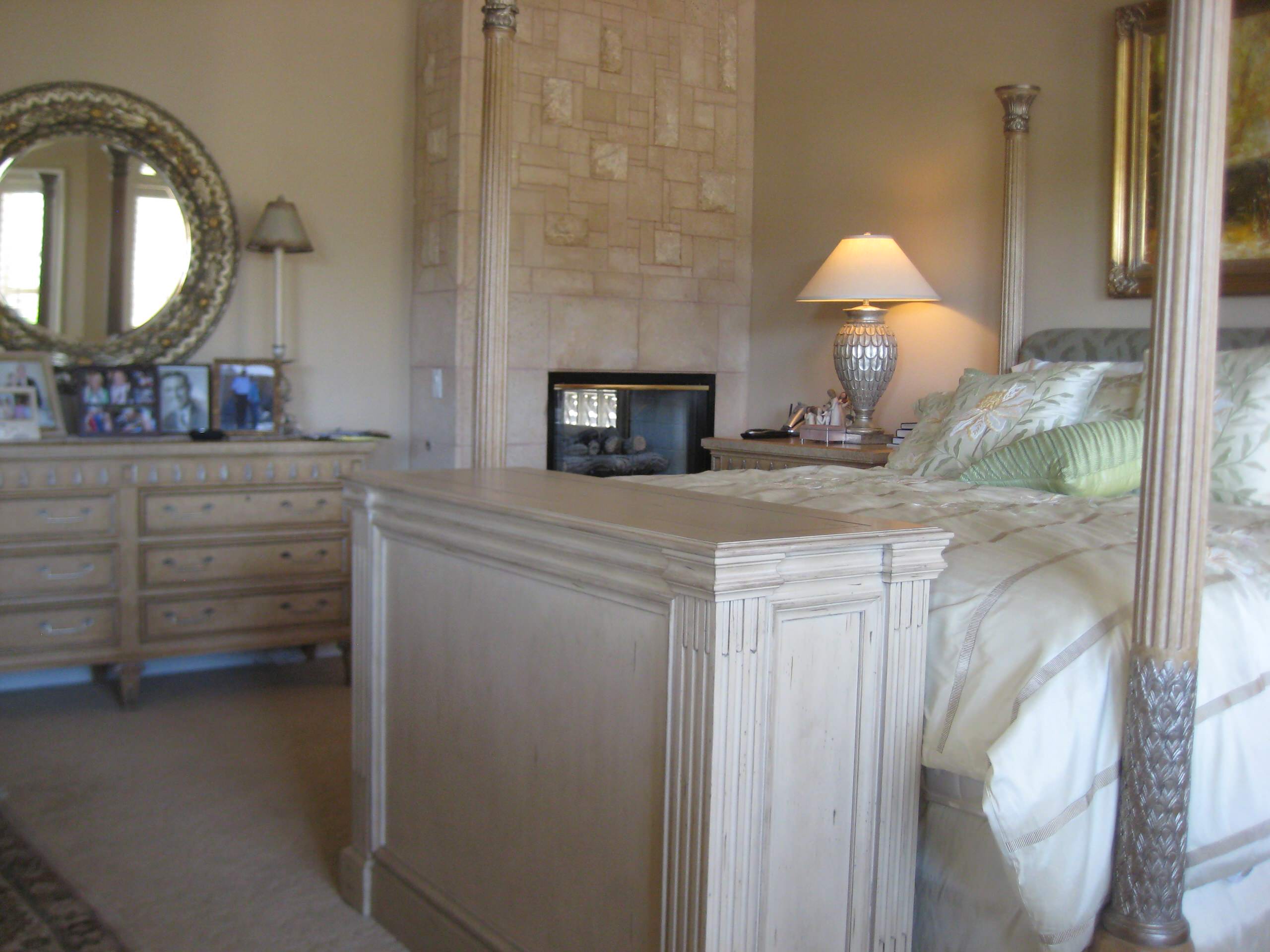 Motorized Tv Lift Cabinet Houzz