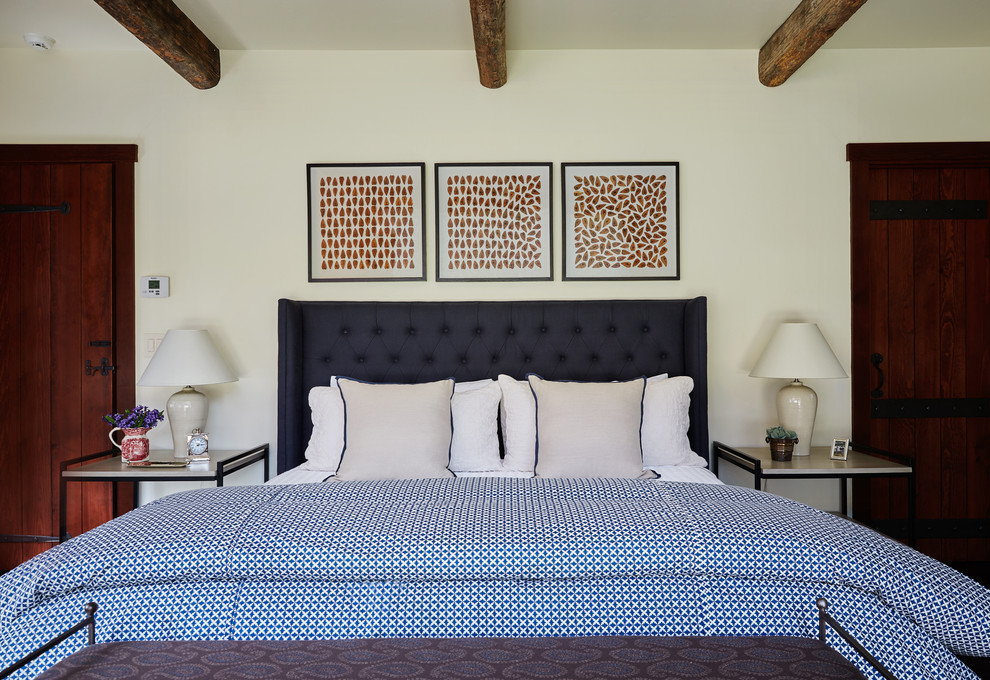 Two Rivers - Bedroom - Other - by Snake River Interiors | Houzz