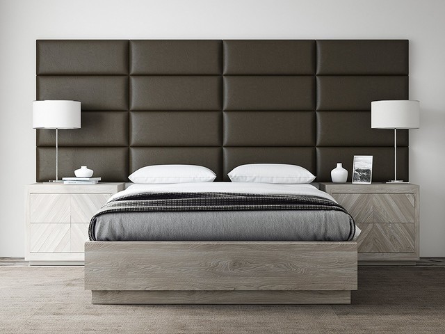 Vant panels customer service online