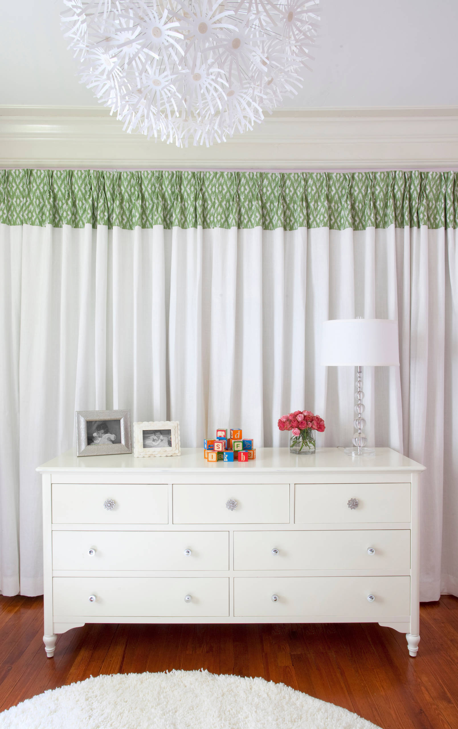 New Classics: The Ikea Maskros Light