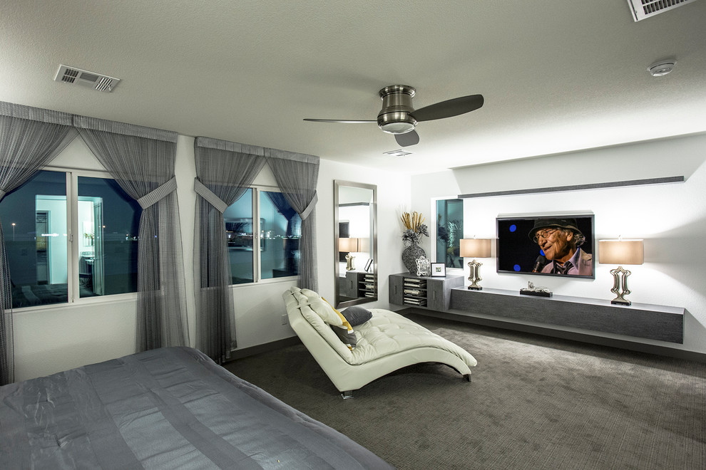 Design Source Interiors