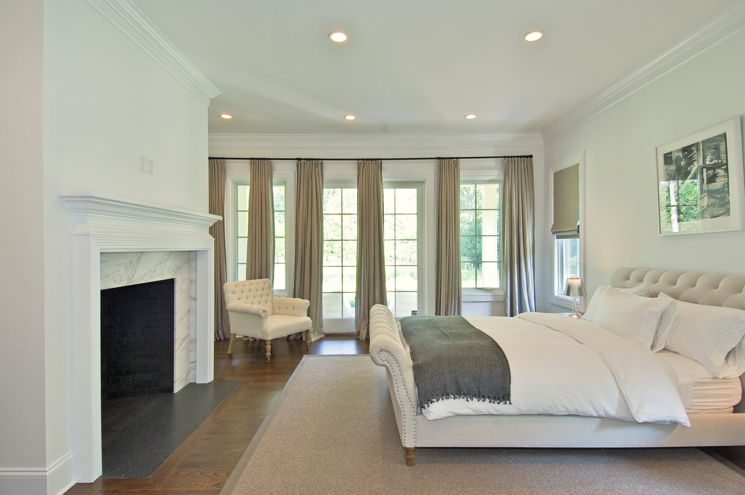 200 Sq Ft Living Room Interior Design