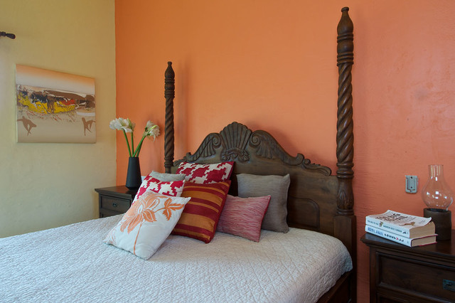 10 Ideas for Head Turning Headboards