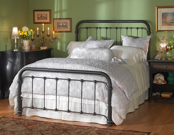 Holder Bedding, Inc