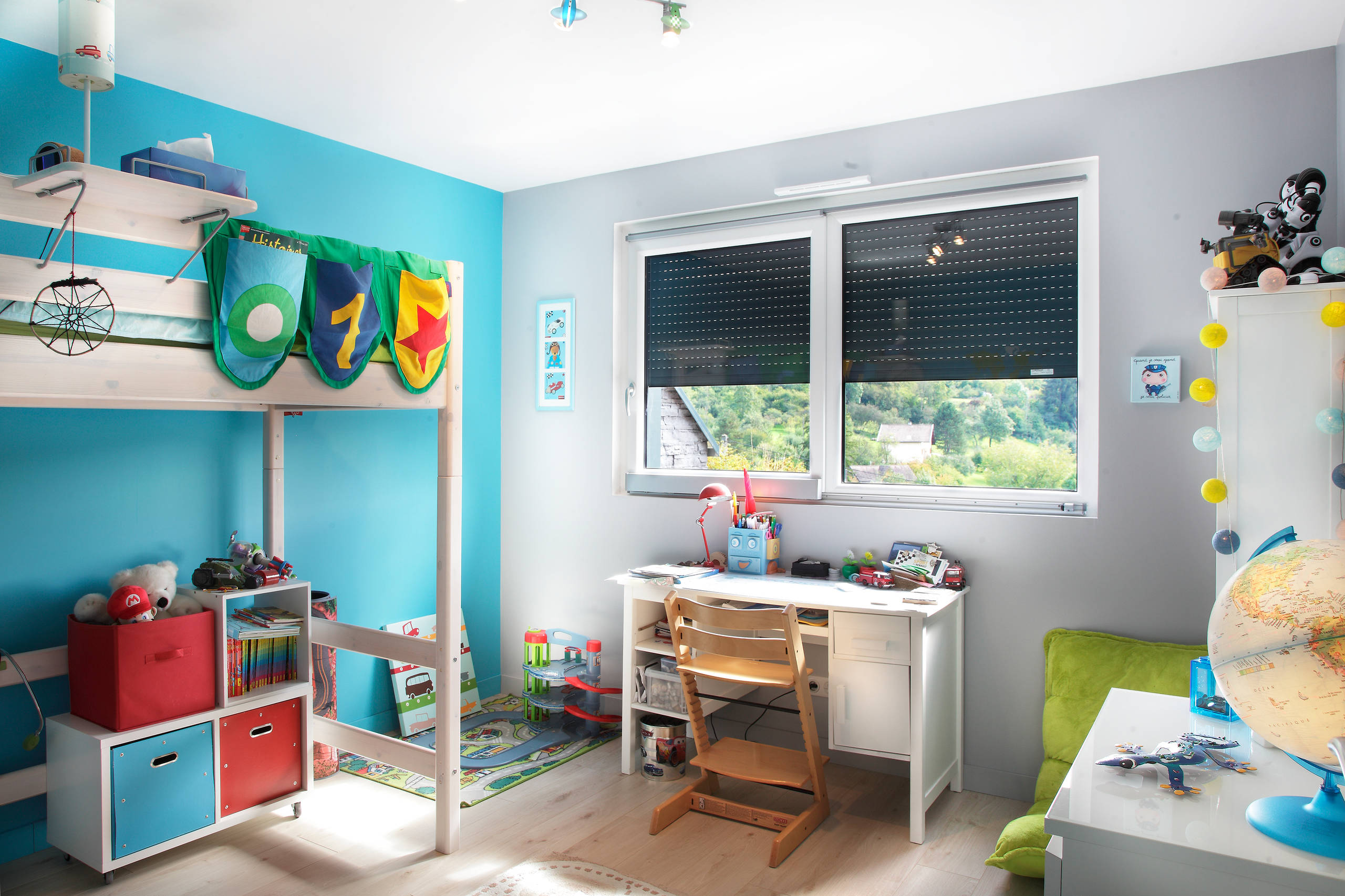 maison-bois-contemporaine-myotte-duquet-habitat-img~a2315dcf04aac5d1_14-7805-1-c796487.jpg